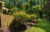 3337 Merion Place - Photo 52