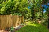 3337 Merion Place - Photo 53