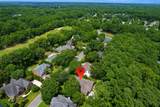 3337 Merion Place - Photo 54