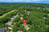 3337 Merion Place - Photo 55