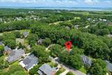 3337 Merion Place - Photo 58