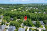 3337 Merion Place - Photo 59