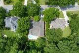 3337 Merion Place - Photo 69