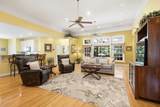 3337 Merion Place - Photo 7