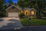 3337 Merion Place - Photo 71