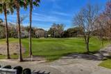 3337 Merion Place - Photo 73