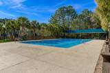 3337 Merion Place - Photo 74
