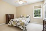 3337 Merion Place - Photo 76