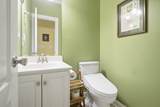3337 Merion Place - Photo 77