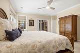 3337 Merion Place - Photo 78