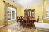 3337 Merion Place - Photo 79