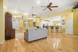 3337 Merion Place - Photo 8