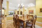 3337 Merion Place - Photo 80