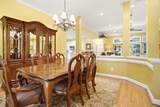 3337 Merion Place - Photo 81