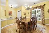 3337 Merion Place - Photo 82