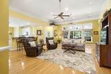 3337 Merion Place - Photo 83