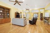 3337 Merion Place - Photo 84