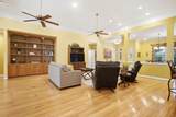 3337 Merion Place - Photo 85