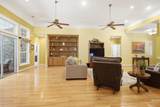 3337 Merion Place - Photo 86