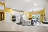 3337 Merion Place - Photo 87
