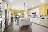 3337 Merion Place - Photo 88