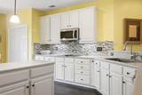 3337 Merion Place - Photo 89