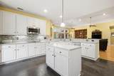 3337 Merion Place - Photo 9