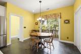 3337 Merion Place - Photo 90