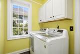 3337 Merion Place - Photo 91