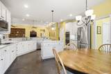 3337 Merion Place - Photo 92