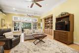 3337 Merion Place - Photo 93