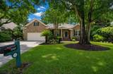 3337 Merion Place - Photo 94