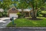 3337 Merion Place - Photo 95