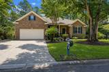 3337 Merion Place - Photo 96