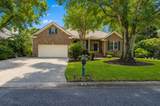 3337 Merion Place - Photo 97
