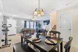 1201 Elm Hall Circle - Photo 10