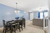 1201 Elm Hall Circle - Photo 11