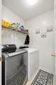 1201 Elm Hall Circle - Photo 12