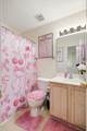 1201 Elm Hall Circle - Photo 13