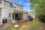 1201 Elm Hall Circle - Photo 15