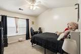 1201 Elm Hall Circle - Photo 16
