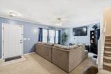 1201 Elm Hall Circle - Photo 2