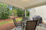 1201 Elm Hall Circle - Photo 20