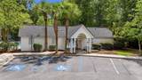 1201 Elm Hall Circle - Photo 21