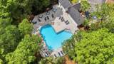 1201 Elm Hall Circle - Photo 24