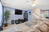 1201 Elm Hall Circle - Photo 3
