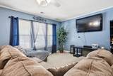1201 Elm Hall Circle - Photo 4