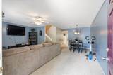1201 Elm Hall Circle - Photo 5