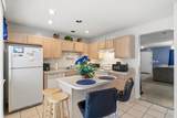1201 Elm Hall Circle - Photo 7
