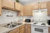 1201 Elm Hall Circle - Photo 8